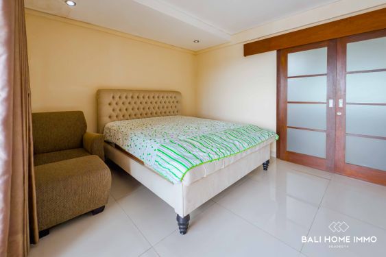 Image 18 from Spacious 4 Bedroom Villa with Premium Views for Sale in Ungasan