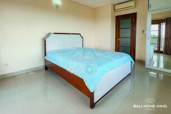 Image 14 from Spacious 4 Bedroom Villa with Premium Views for Sale in Ungasan