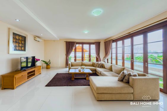 Image 9 from Spacious 4 Bedroom Villa with Premium Views for Sale in Ungasan