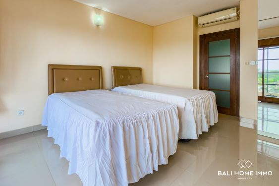 Image 19 from Spacious 4 Bedroom Villa with Premium Views for Sale in Ungasan