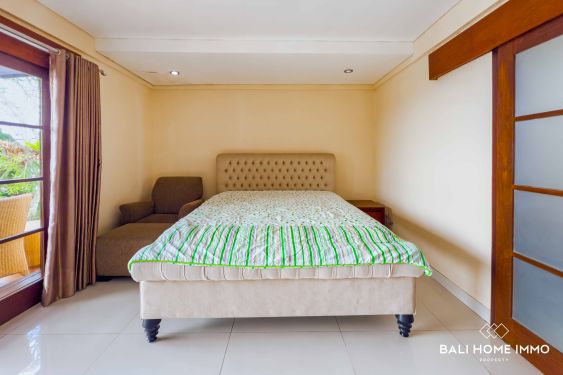 Image 17 from Spacious 4 Bedroom Villa with Premium Views for Sale in Ungasan