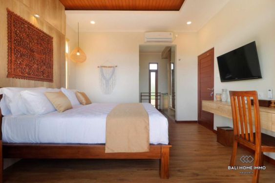 Image 11 from SPACIOUS 4 BEDROOMS VILLA FOR RENT IN ULUWATU
