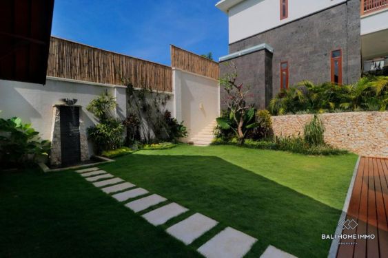 Image 17 from SPACIOUS 4 BEDROOMS VILLA FOR RENT IN ULUWATU