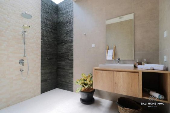 Image 14 from SPACIOUS 4 BEDROOMS VILLA FOR RENT IN ULUWATU