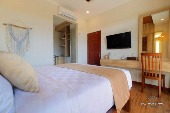 Image 12 from SPACIOUS 4 BEDROOMS VILLA FOR RENT IN ULUWATU