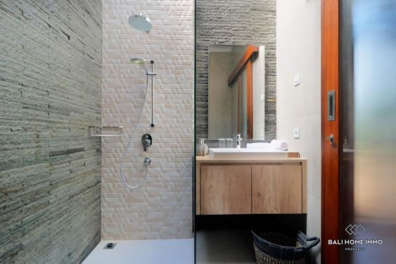 Image 13 from SPACIOUS 4 BEDROOMS VILLA FOR RENT IN ULUWATU