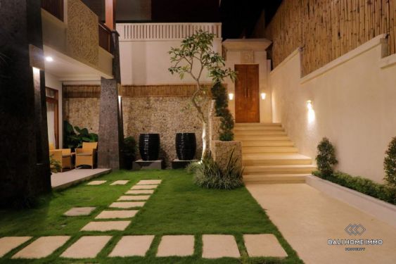 Image 18 from SPACIOUS 4 BEDROOMS VILLA FOR RENT IN ULUWATU