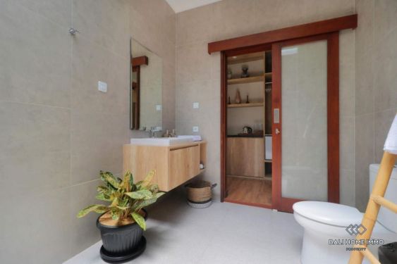 Image 15 from SPACIOUS 4 BEDROOMS VILLA FOR RENT IN ULUWATU