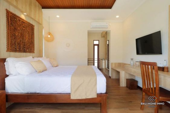 Image 10 from SPACIOUS 4 BEDROOMS VILLA FOR RENT IN ULUWATU