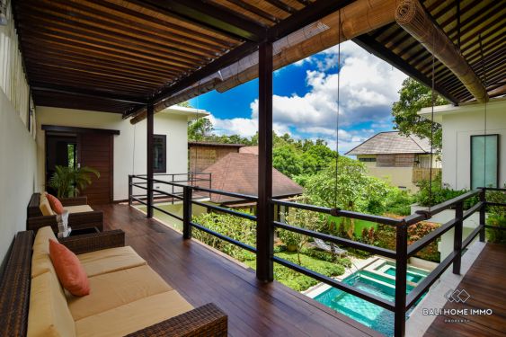 Image 13 from Spacious 4 Bedrooms villa for sale in Bali Sanur
