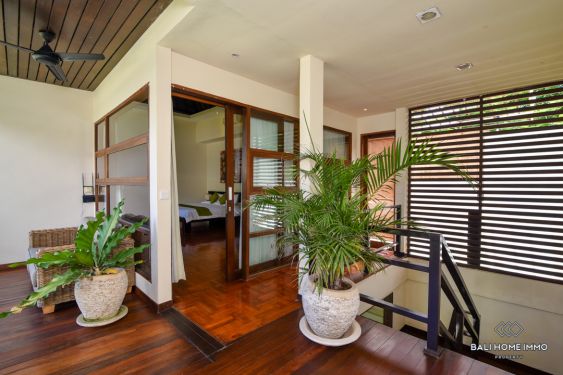 Image 12 from Spacious 4 Bedrooms villa for sale in Bali Sanur