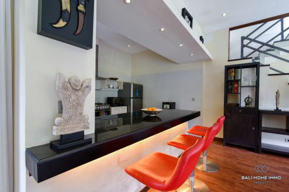 Image 10 from Spacious 4 Bedrooms villa for sale in Bali Sanur