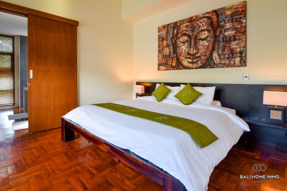 Image 17 from Spacious 4 Bedrooms villa for sale in Bali Sanur