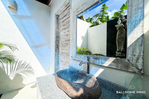 Image 18 from SPACIOUS 4 BEDROOMS VILLA FOR SALE IN UNGASAN NEAR MELASTI BEACH