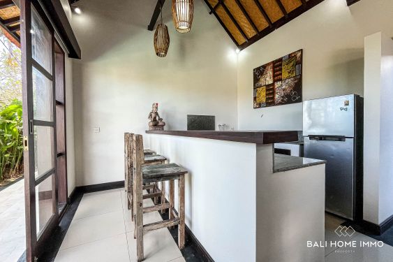 Image 7 from SPACIOUS 4 BEDROOMS VILLA FOR SALE IN UNGASAN NEAR MELASTI BEACH