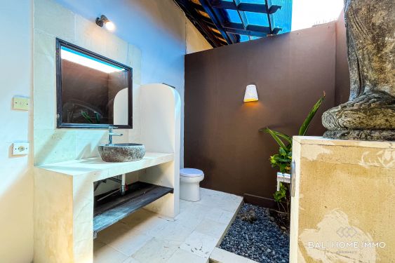 Image 16 from SPACIOUS 4 BEDROOMS VILLA FOR SALE IN UNGASAN NEAR MELASTI BEACH