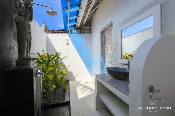 Image 17 from SPACIOUS 4 BEDROOMS VILLA FOR SALE IN UNGASAN NEAR MELASTI BEACH