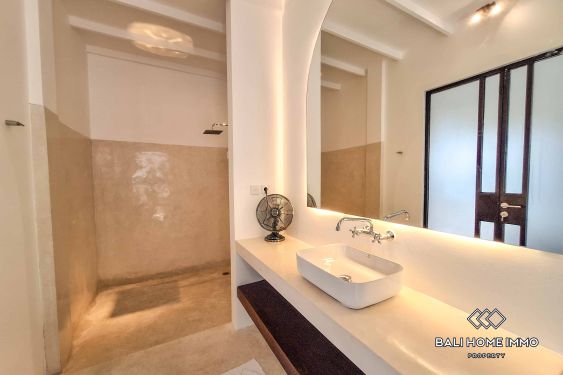 Image 20 from Spacieuse villa familiale de 5 chambres à vendre et à louer à Seseh Beachside