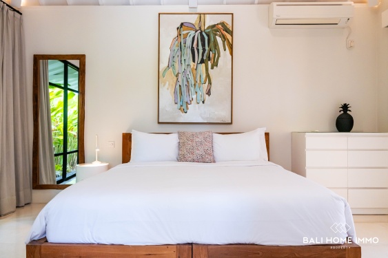 Image 13 from Spacious 5 Bedroom Family Villa for Sale and Rent in Seseh Beachside