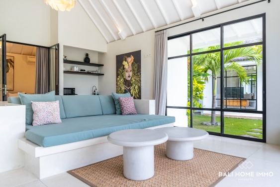 Image 10 from Spacious 5 Bedroom Family Villa for Sale and Rent in Seseh Beachside
