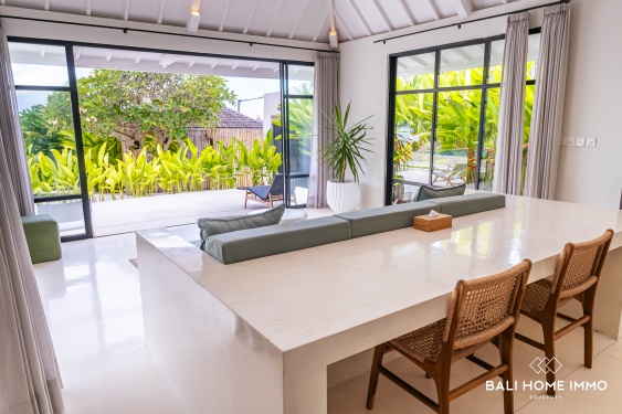 Image 11 from Spacious 5 Bedroom Family Villa for Sale and Rent in Seseh Beachside