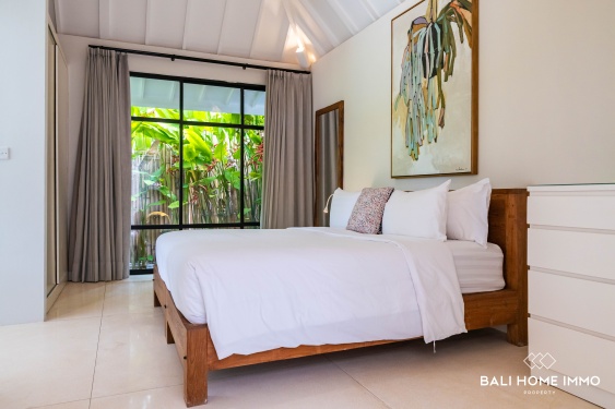 Image 12 from Spacious 5 Bedroom Family Villa for Sale and Rent in Seseh Beachside