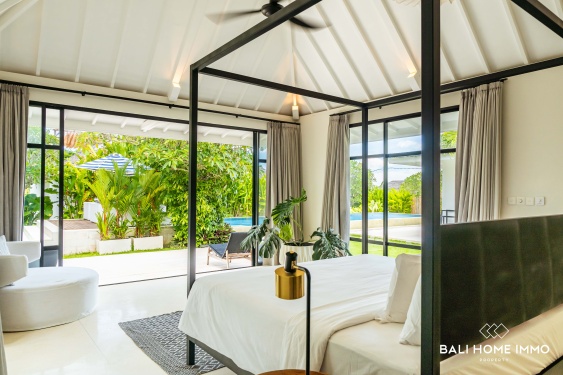 Image 18 from Spacious 5 Bedroom Family Villa for Sale and Rent in Seseh Beachside