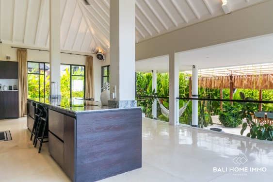 Image 8 from Spacious 5 Bedroom Family Villa for Sale and Rent in Seseh Beachside