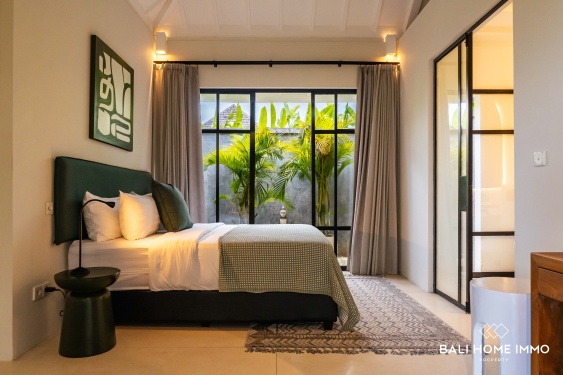 Image 19 from Spacious 5 Bedroom Family Villa for Sale and Rent in Seseh Beachside