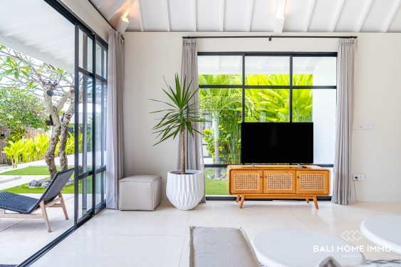 Image 5 from Spacious 5 Bedroom Family Villa for Sale and Rent in Seseh Beachside