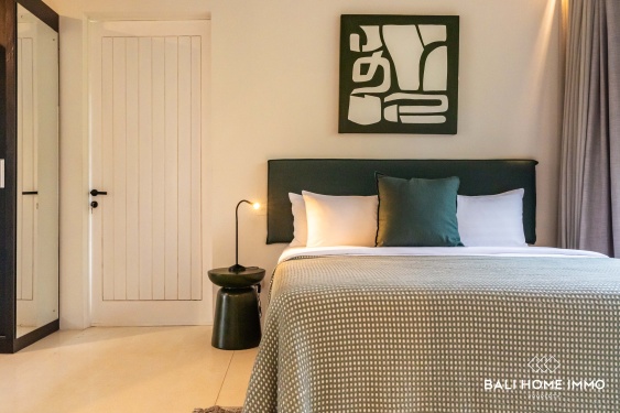 Image 20 from Spacious 5 Bedroom Family Villa for Sale and Rent in Seseh Beachside