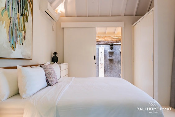 Image 14 from Spacious 5 Bedroom Family Villa for Sale and Rent in Seseh Beachside