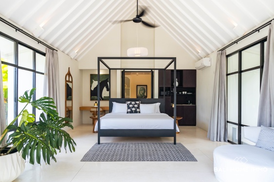 Image 16 from Spacious 5 Bedroom Family Villa for Sale and Rent in Seseh Beachside