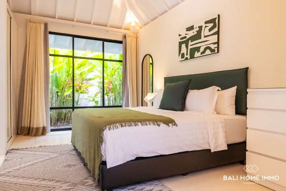 Image 15 from Spacious 5 Bedroom Family Villa for Sale and Rent in Seseh Beachside