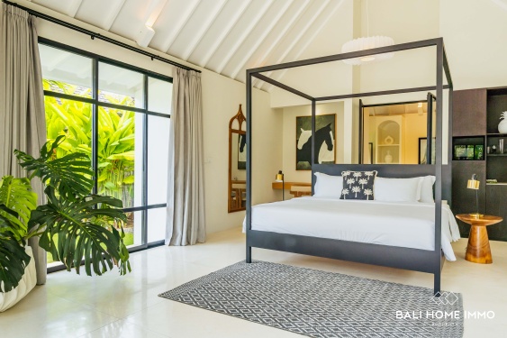 Image 17 from Spacious 5 Bedroom Family Villa for Sale and Rent in Seseh Beachside