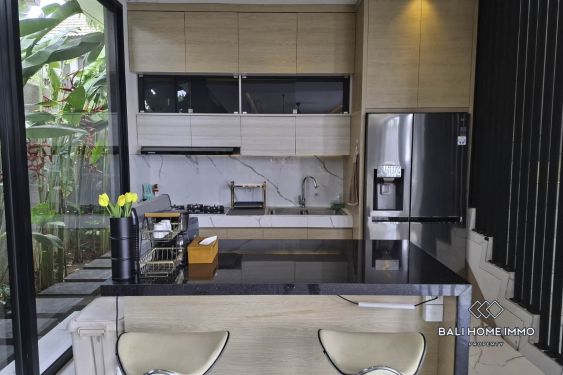 Image 7 from Vila Luas 5 Kamar dan Pemandangan Laut Dijual Hak Milik di Ungasan – Ketenangan yang Tak Tertandingi