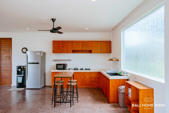 Image 11 from Spacious 5 Bedroom Ocean View Villa with Gardens For Sale and Rent in Nusa Dua