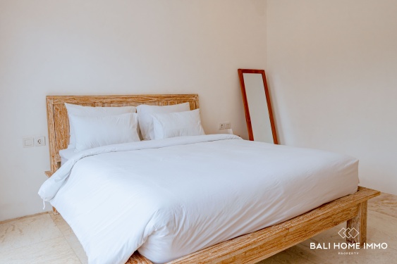 Image 13 from Spacious 5 Bedroom Ocean View Villa with Gardens For Sale and Rent in Nusa Dua