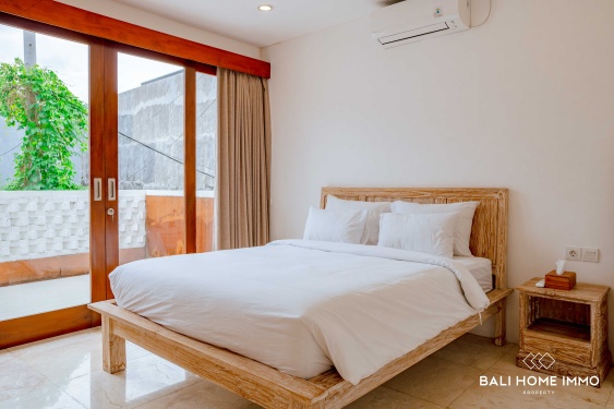 Image 14 from Spacious 5 Bedroom Ocean View Villa with Gardens For Sale and Rent in Nusa Dua