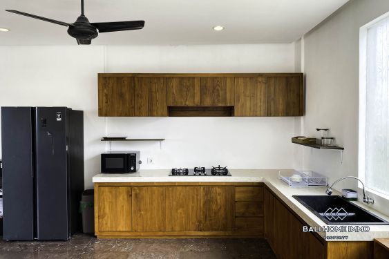 Image 10 from Spacious 5 Bedroom Ocean View Villa with Gardens For Sale and Rent in Nusa Dua