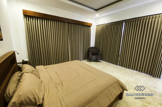 Image 13 from Spacious 5 Bedroom Ocean View Villa with Gardens For Sale and Rent in Nusa Dua