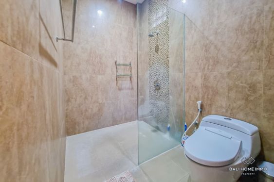 Image 19 from Spacieuse villa de 5 chambres à louer à Bali Umalas