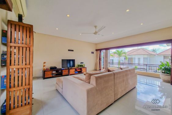 Image 4 from Spacieuse villa de 5 chambres à louer à Bali Umalas
