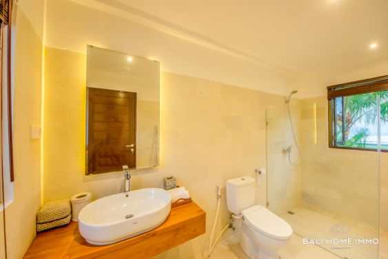 Image 16 from SPACIOUS 5 BEDROOM VILLA WITH PANORAMIC OCEAN VIEW FOR SALE FREEHOLD IN BINGIN