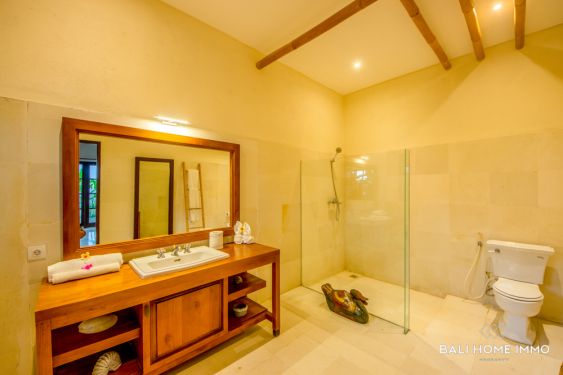 Image 17 from SPACIOUS 5 BEDROOM VILLA WITH PANORAMIC OCEAN VIEW FOR SALE FREEHOLD IN BINGIN