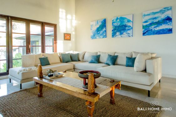 Image 5 from SPACIOUS 5 BEDROOM VILLA WITH PANORAMIC OCEAN VIEW FOR SALE FREEHOLD IN BINGIN