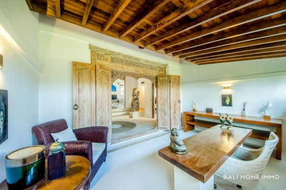 Image 15 from SPACIOUS 5 BEDROOM VILLA WITH PANORAMIC OCEAN VIEW FOR SALE FREEHOLD IN BINGIN