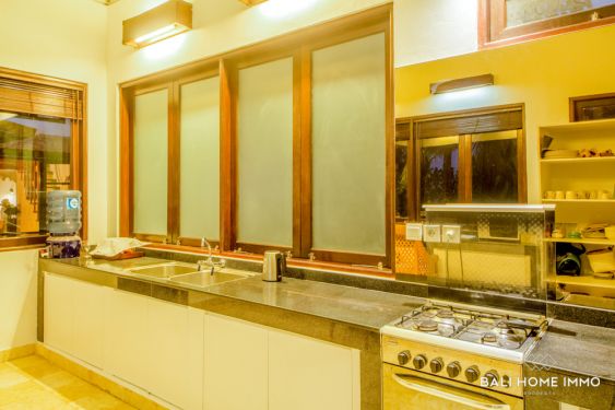 Image 9 from SPACIOUS 5 BEDROOM VILLA WITH PANORAMIC OCEAN VIEW FOR SALE FREEHOLD IN BINGIN