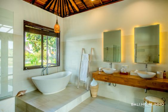 Image 19 from SPACIOUS 5 BEDROOM VILLA WITH PANORAMIC OCEAN VIEW FOR SALE FREEHOLD IN BINGIN