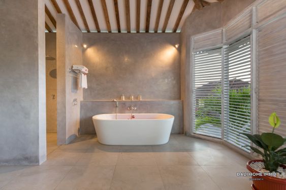 Image 18 from SPACIEUSE VILLA DE 5 CHAMBRES À LOCATION MENSUELLE À BALI - JIMBARAN